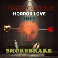 Halloween (Horror Love Remix)